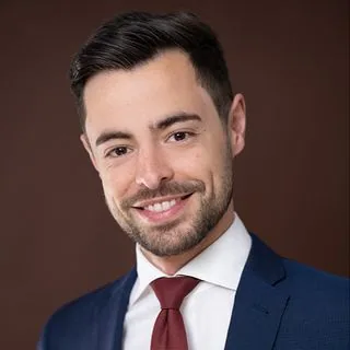 Dr. med. Stefan Malleier