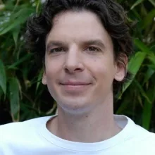 Stefan Marzinowski