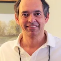 Dr. med. dent. Stefan Rohr