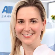 Stefanie Elfers