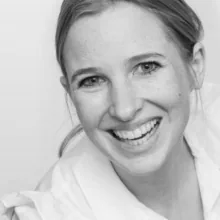 Dr. med. dent. Stefanie Rolfsen