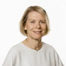 Dr. med. Stefanie Schmickler