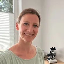 Stefanie Schulze