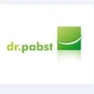 Dr. med. dent. M.Sc. Steffen Pabst