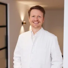 Dr. Dr. Steffen Schöpper