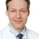 Prof. Dr. med. Steffen Weikert