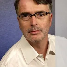 Dr. med. dent. Stephan Epping