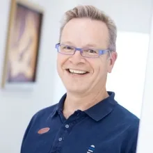 Stephan Gelhaus