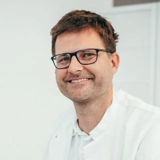 Stephan Möllers