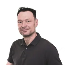 Dr. med. Stephan Müller-Dürwald