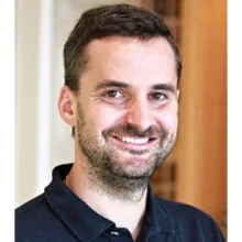 Dr. med. dent. M.Sc. Stephan Stratmann
