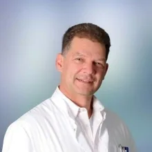 Dr. med. Stephan Zimmerer