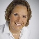 Dr. med. dent. Stephania Mohrbutter
