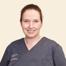Stephanie Mattysek-Schenkel