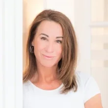 Stephanie Oppermann