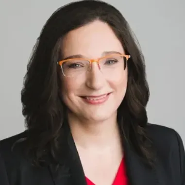 Ms Susan Shedda