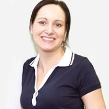 Susann Müller