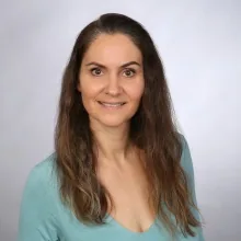 Susanne Conflitti