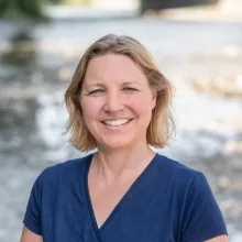 Susanne Diederichs