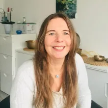 Susanne Dzaack
