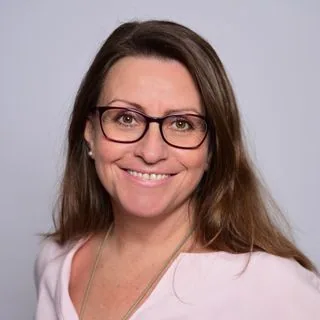 Dr. med. Susanne Fabel