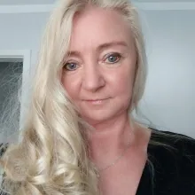 Susanne Fabian