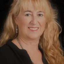 Dr. med. Susanne Feigl-Lurz
