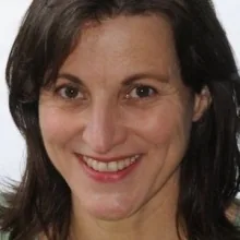 Susanne Grupp