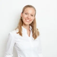 Dr. med. dent. Susanne Hörmann