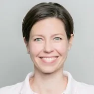 Susanne Leidig