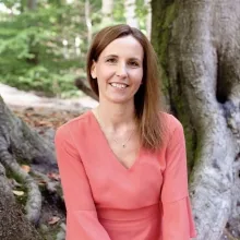 Susanne Marquardt