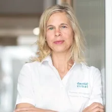 Susanne Mönnighoff