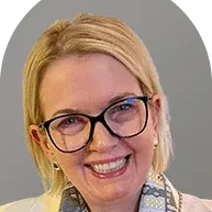 Dr. med. Susanne Oestreicher