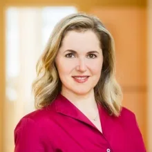 Dr. med. Susanne Rodenbach