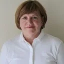 Susanne Schneider