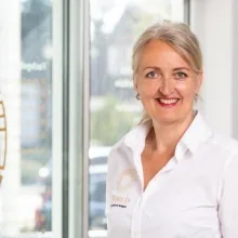Susanne Schumacher