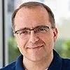 Dr. med. Sven Fischer