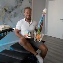 Sven Gärtner