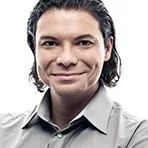 Dr. med. dent. M.Sc. Sven Jasnau