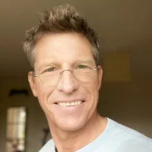 Sven Milz