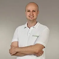 Sven Schneller