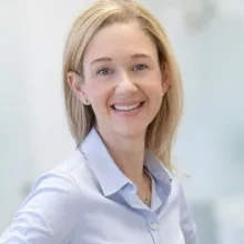 Dr. med. dent. Sybille Ellebracht