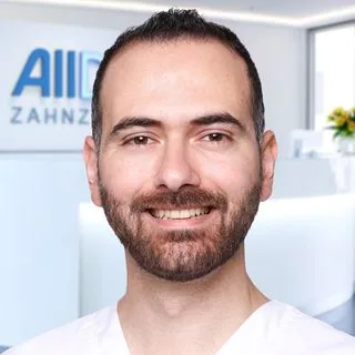 Symon Moussa