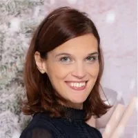 Dr Tania Rafael Garcia