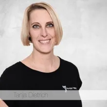Tanja Dietrich