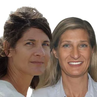 Drs. Tanja Dillenburger