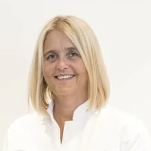 Dr. med. Tanja Knolinski