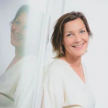 Tanja Springer