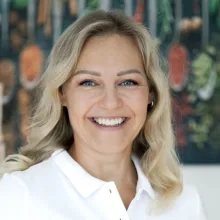 Tatiana Krott