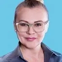 Tatjana Schofer